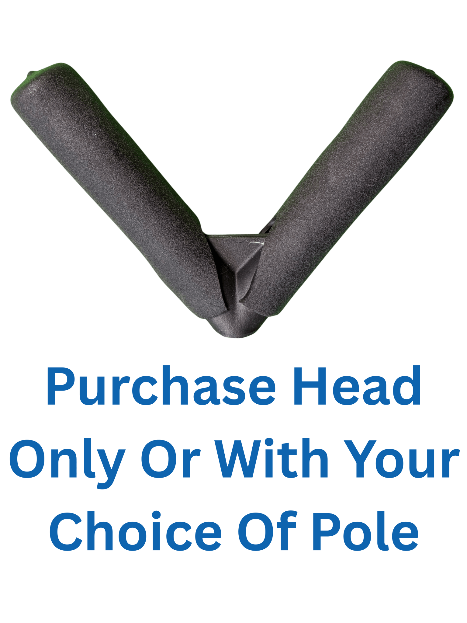 Humane Innovations Y Pole System - Ulti-Mutt Toys