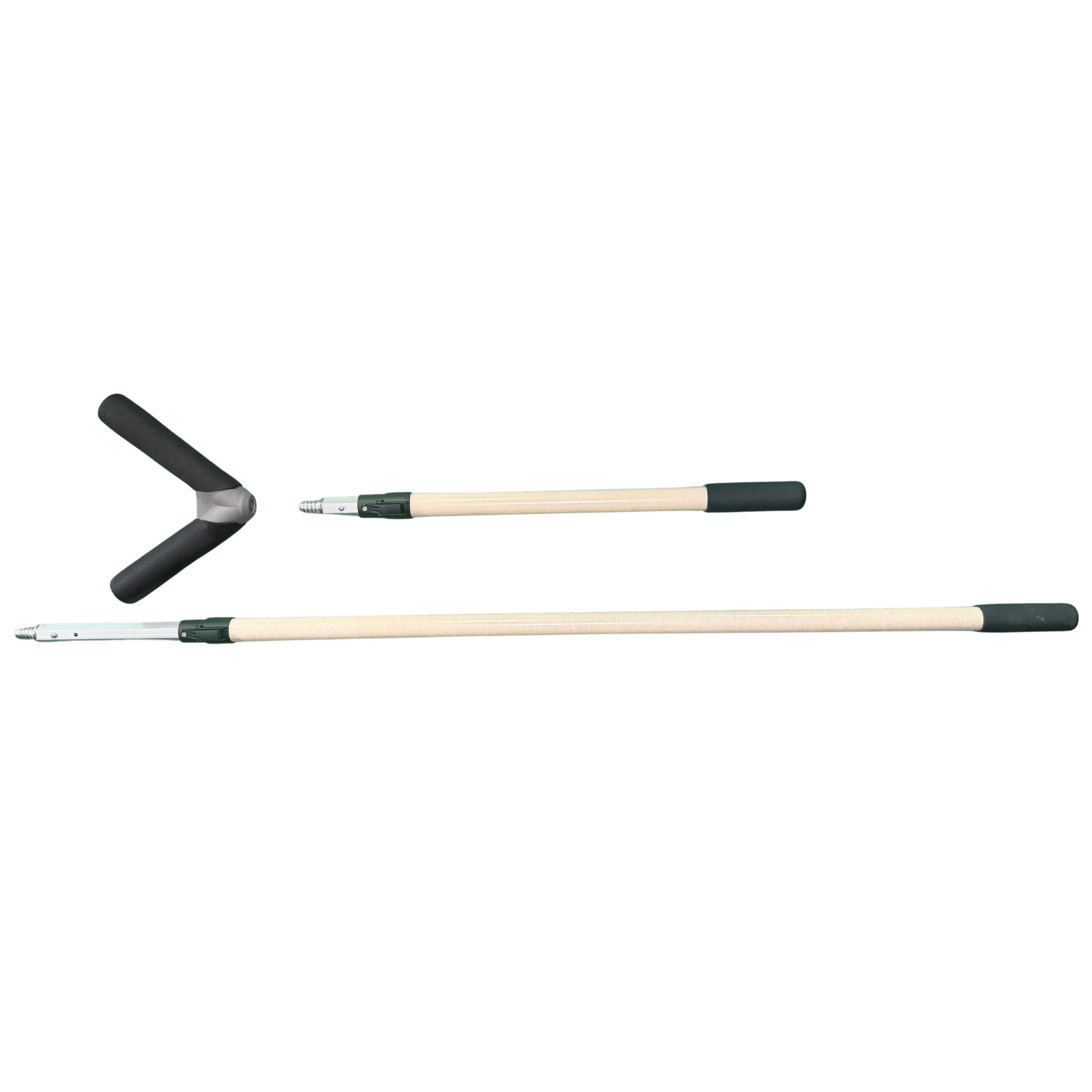 Humane Innovations Y Pole System - Ulti-Mutt Toys