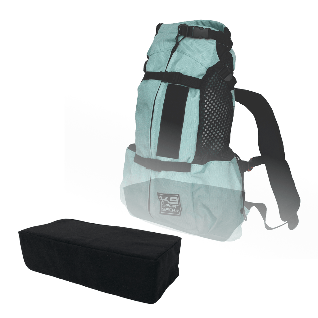K9 Booster Block | Sizing & Comfort Insert - Ulti - Mutt Toys