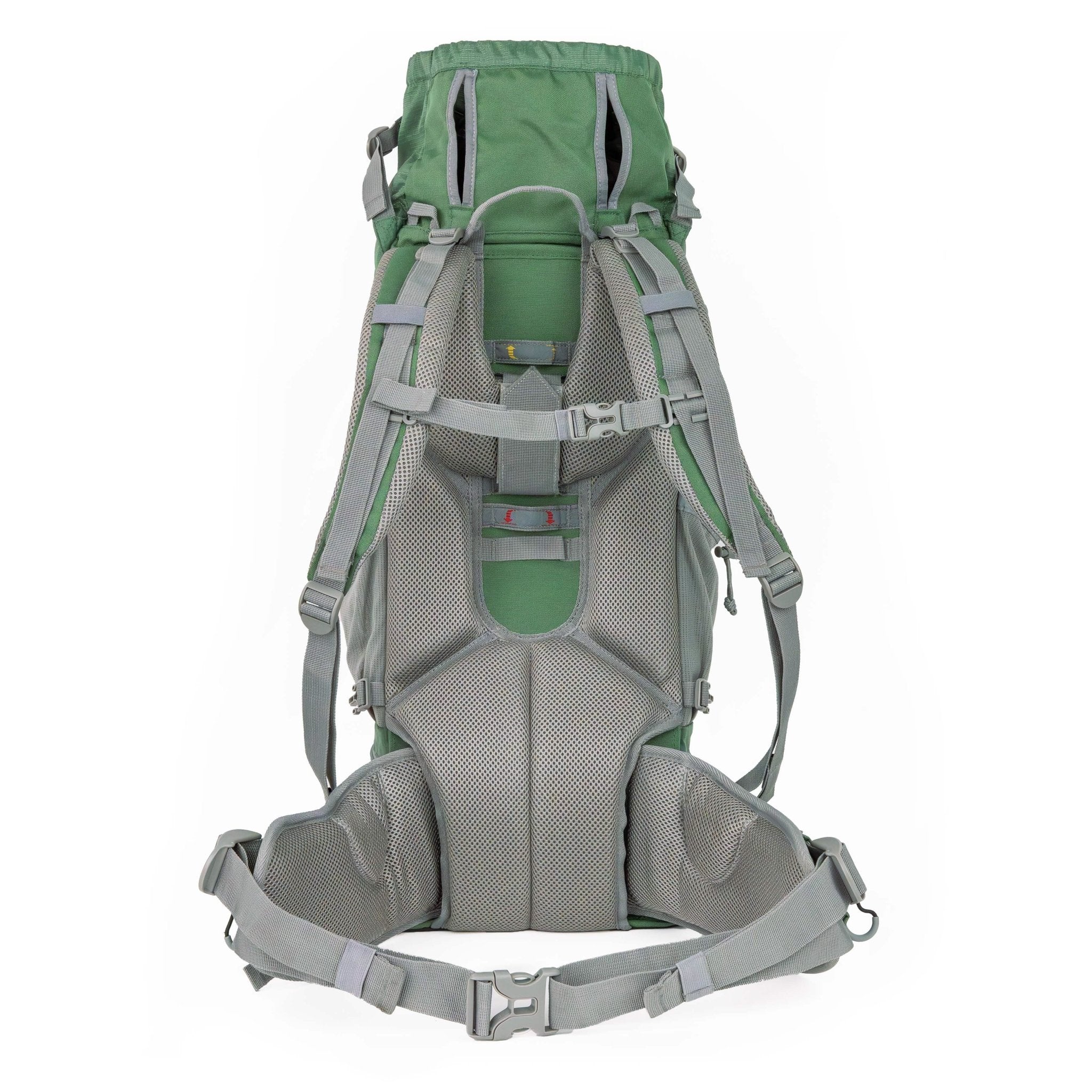 Kolossus | Big Dog Carrier & Backpacking Pack - Ulti - Mutt Toys