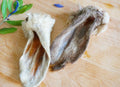 Lamb Ears - Ulti - Mutt Toys