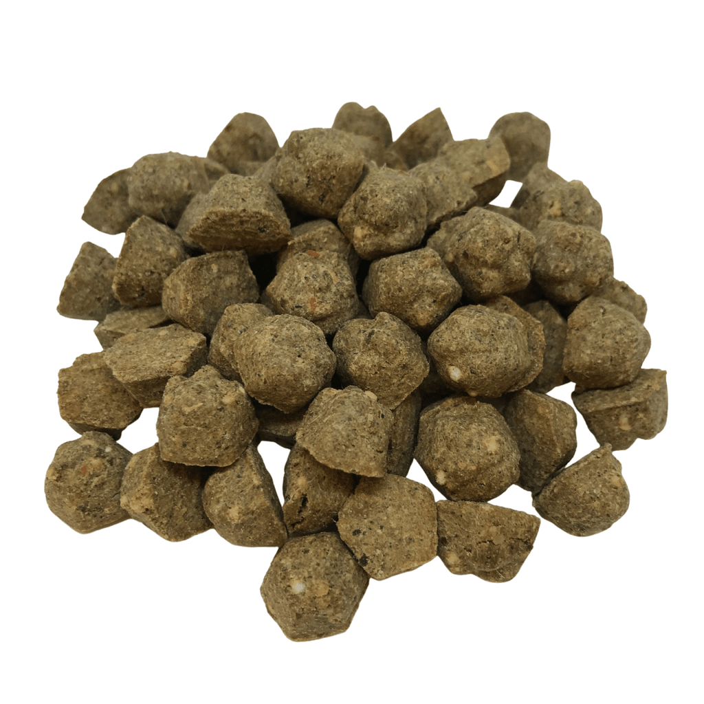 Lamb Oven Baked Kibble - Ulti - Mutt Toys