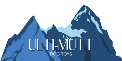 Ulti-Mutt Toys