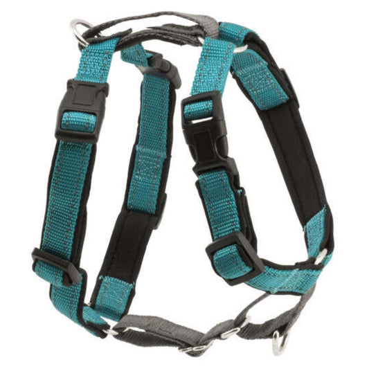 Pet safe 3-1 harness