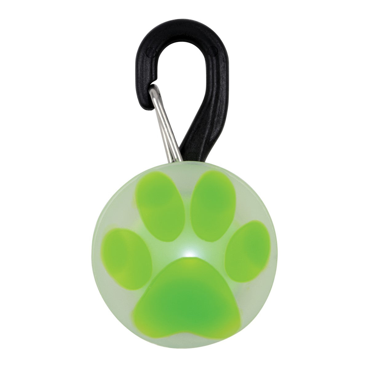 Nite Ize PetLit Collar Light