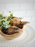 Pheasant Heads - Ulti - Mutt Toys