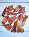 Pig Ears - Ulti - Mutt Toys