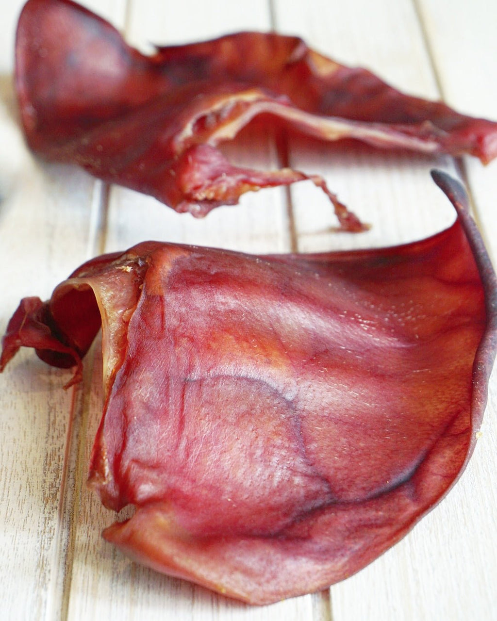 Pig Ears - Ulti - Mutt Toys