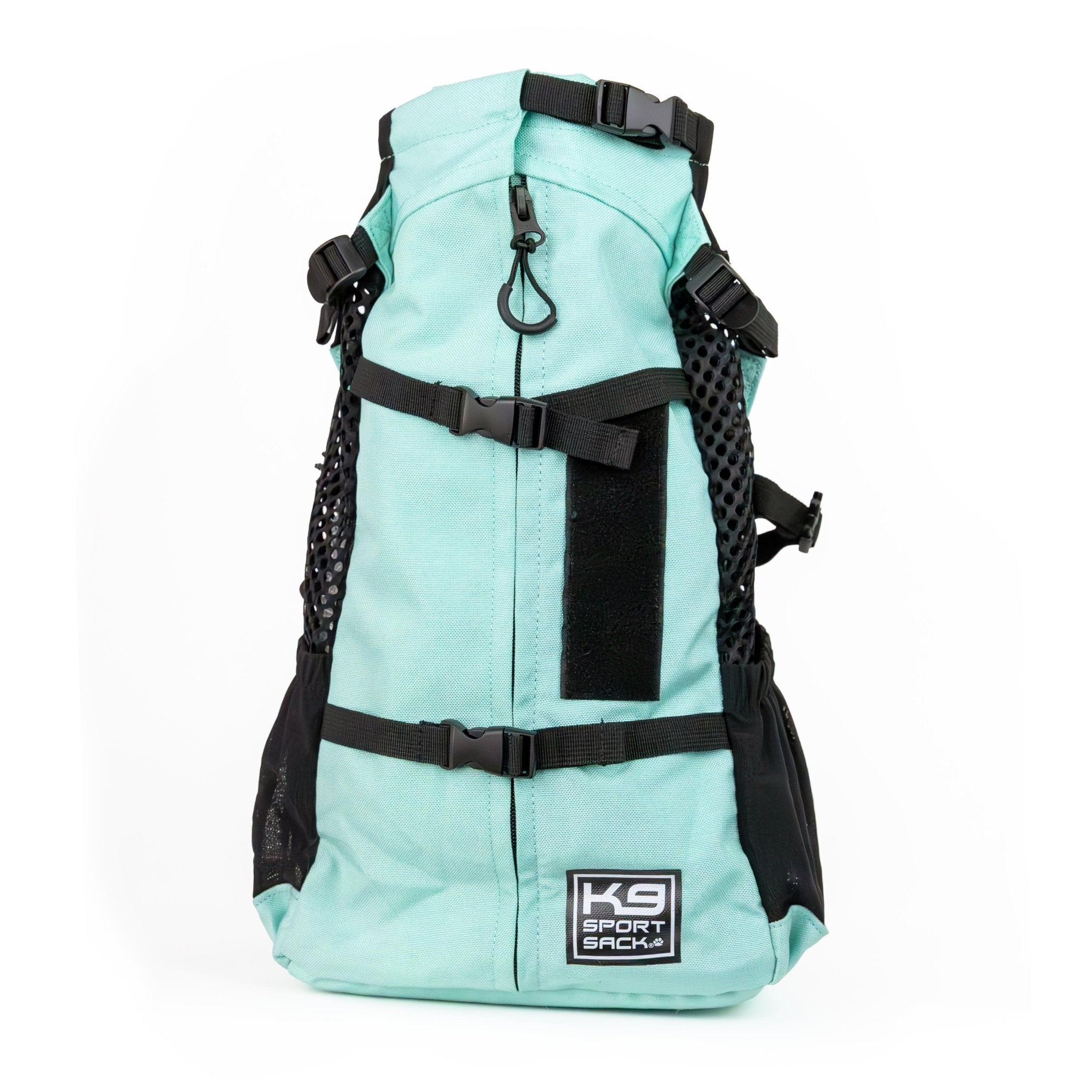 Plus 2 | Dog Carrier with Removable Storage - Ulti - Mutt Toys