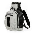 Plus 2 | Dog Carrier with Removable Storage - Ulti - Mutt Toys