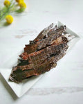 Pork Liver - Thin Cut - Ulti - Mutt Toys