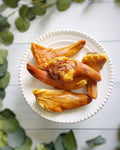 Pork Tails - Ulti - Mutt Toys