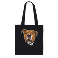 Premium Tote Bag - Ulti-Mutt Toys