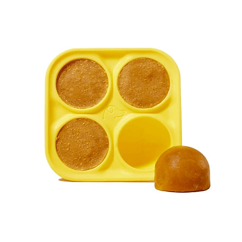 Pupsicle Tray