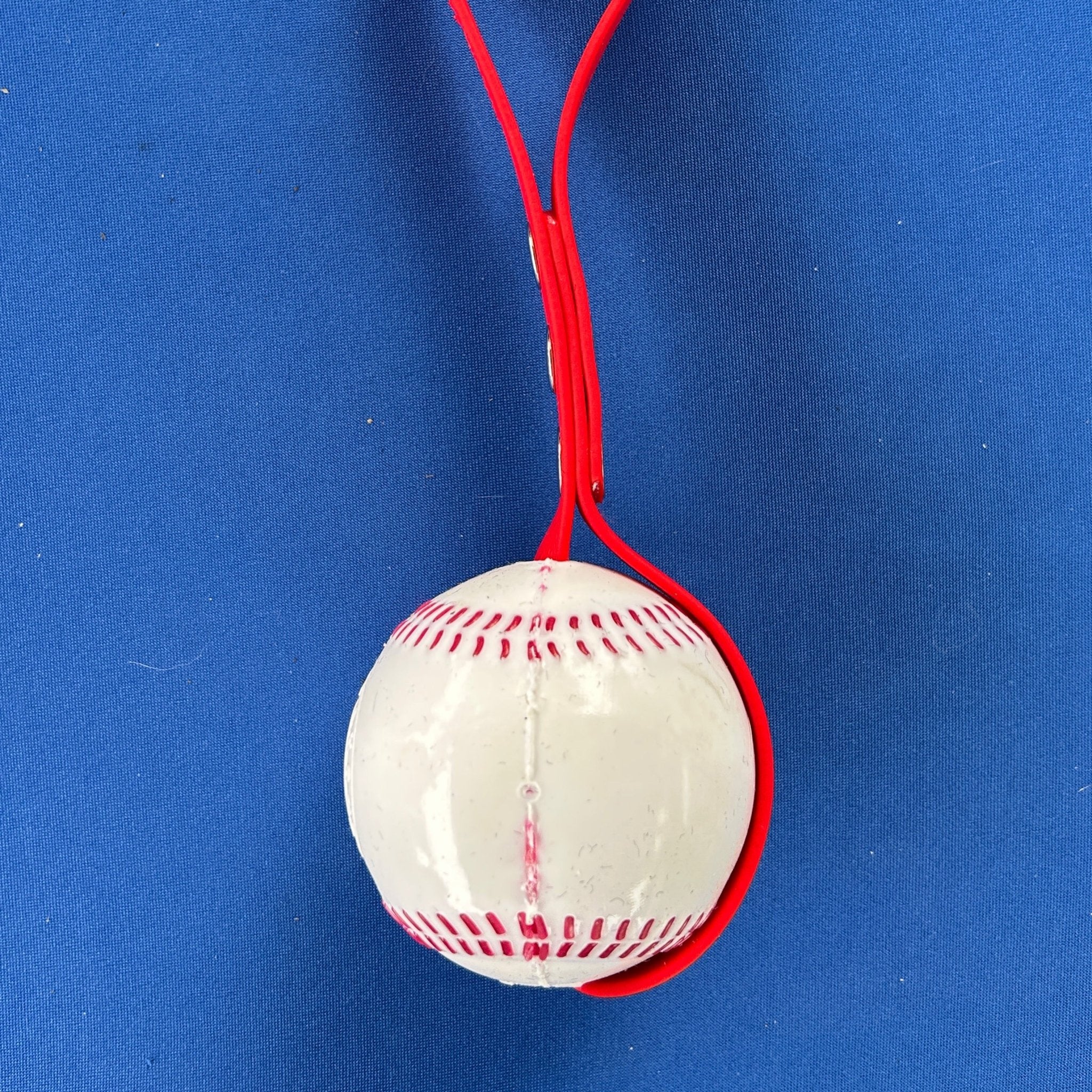 Rope ball - Ulti - Mutt Toys