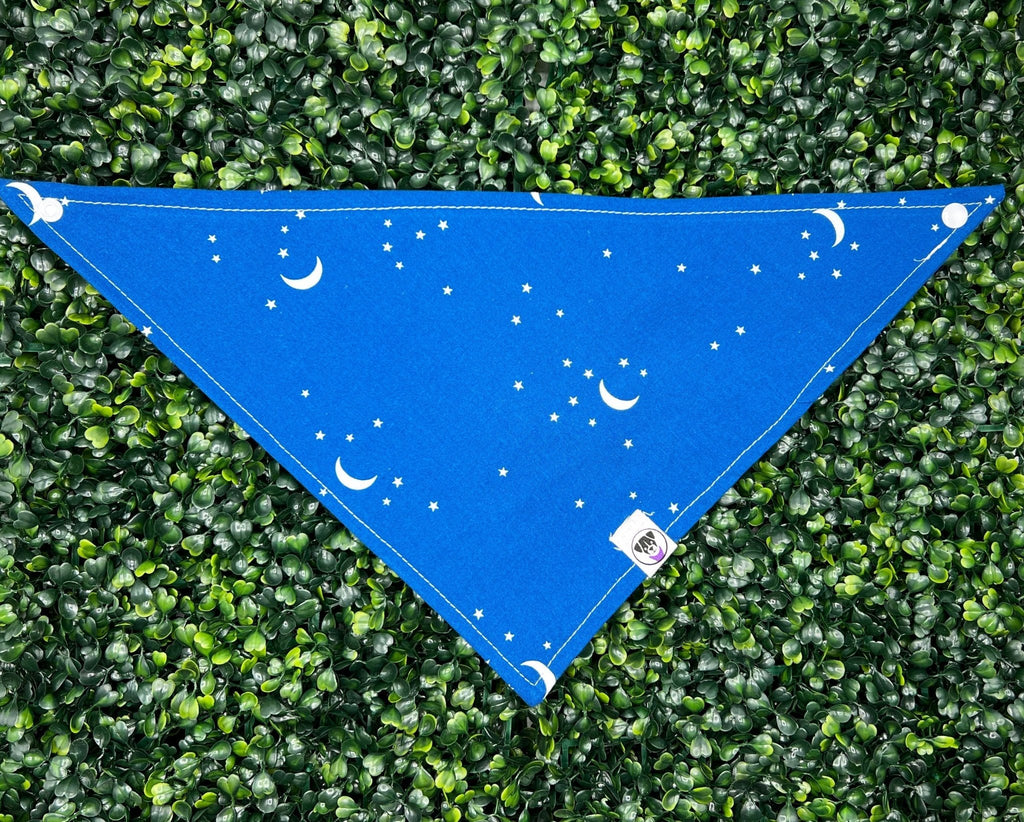 Stargazer Bandana - Ulti-Mutt Toys