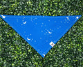Stargazer Bandana - Ulti-Mutt Toys