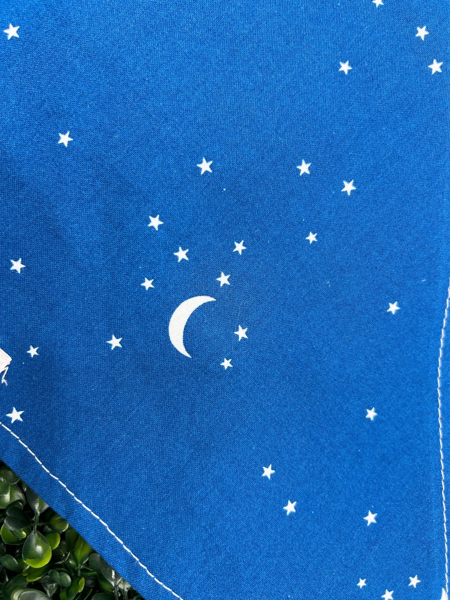 Stargazer Bandana - Ulti-Mutt Toys