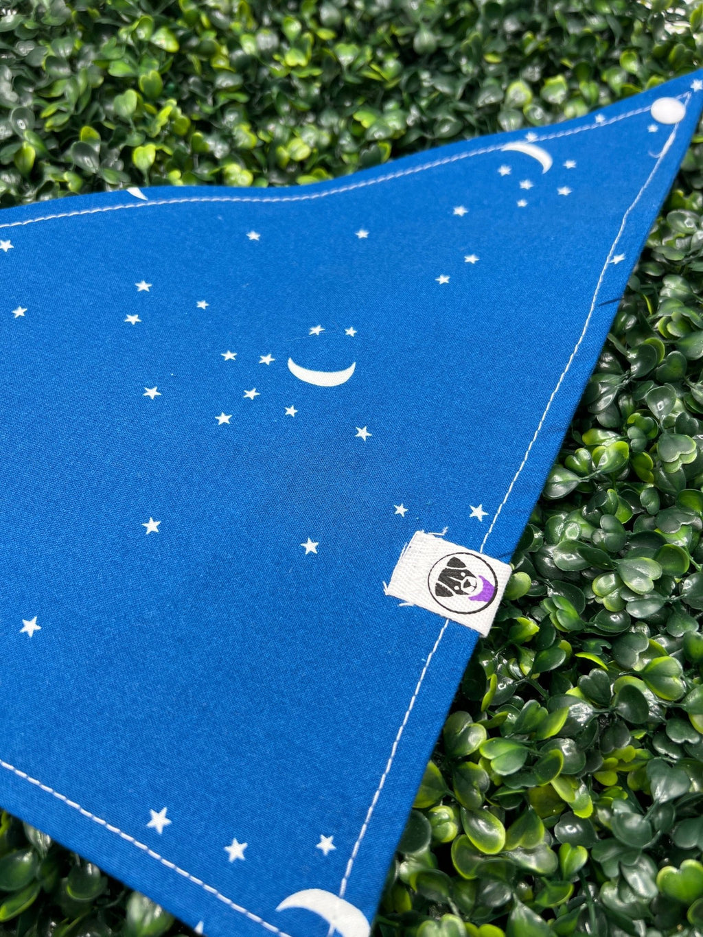 Stargazer Bandana - Ulti-Mutt Toys