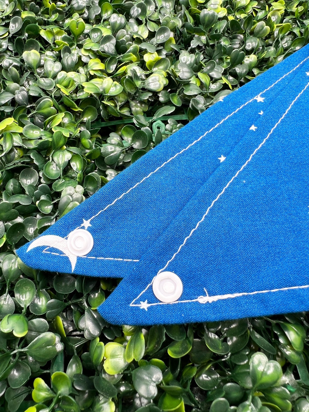 Stargazer Bandana - Ulti-Mutt Toys