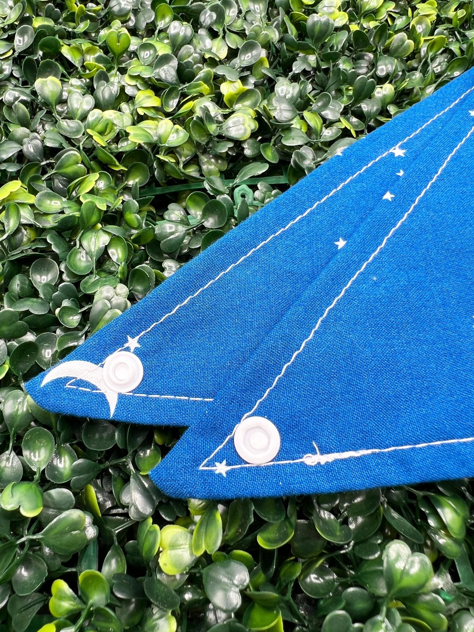 Stargazer Bandana - Ulti-Mutt Toys