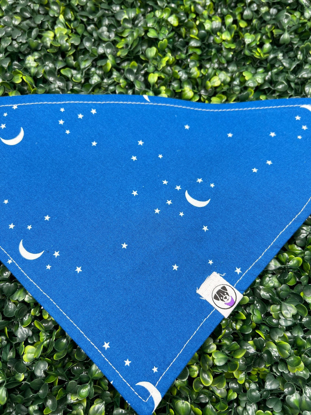 Stargazer Bandana - Ulti-Mutt Toys