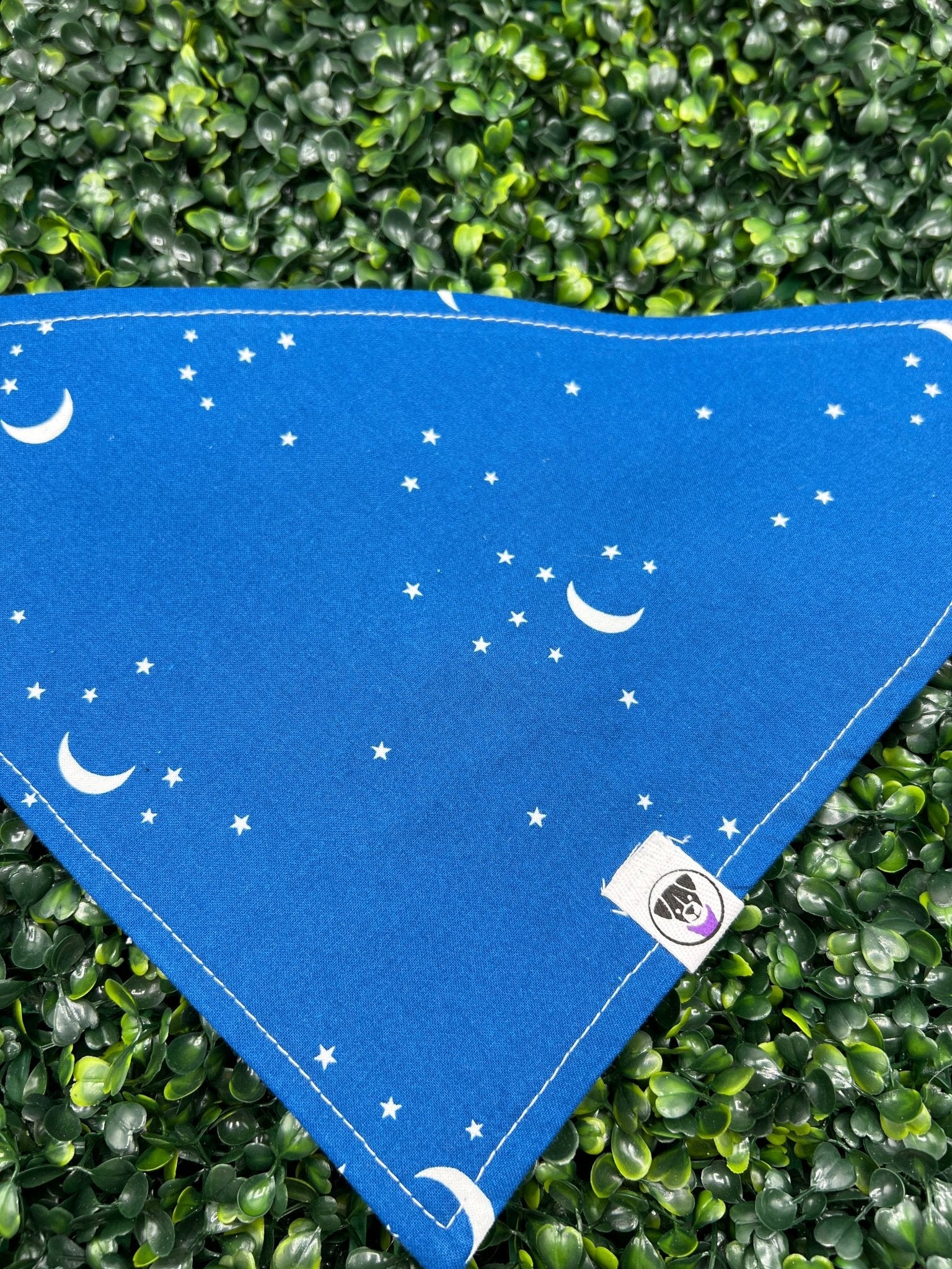 Stargazer Bandana - Ulti-Mutt Toys