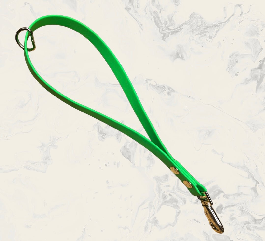 Traffic Handle - Ulti - Mutt Toys