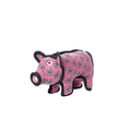 Tuffy Barnyards - Ulti - Mutt Toys
