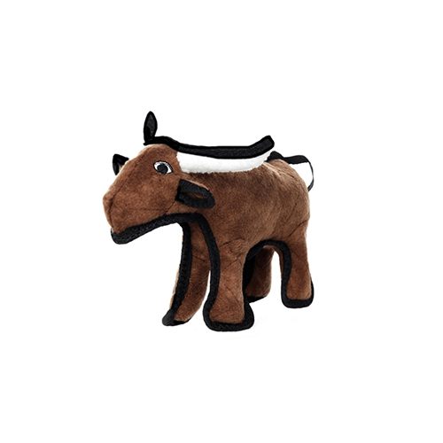 Tuffy Barnyards - Ulti - Mutt Toys