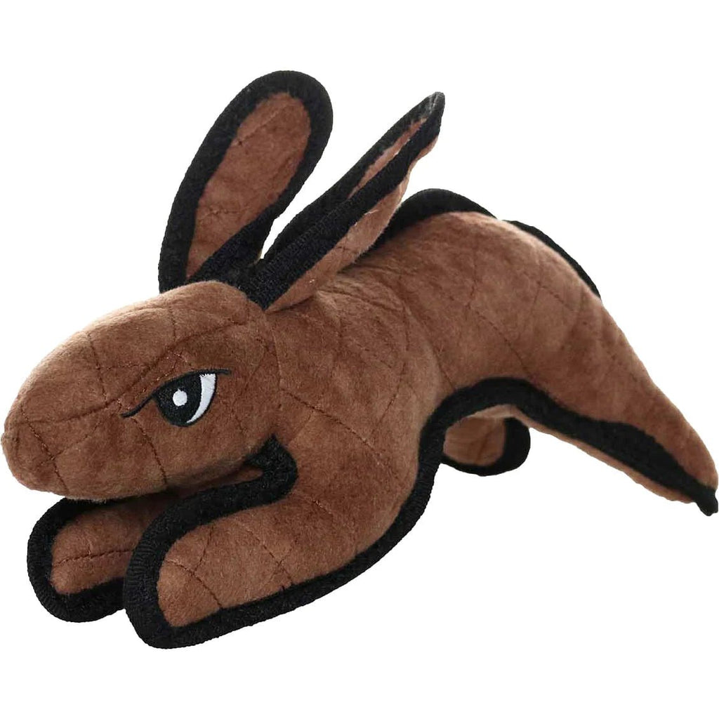 Tuffy Barnyards - Ulti - Mutt Toys