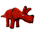 Tuffy Dinosaurs - Ulti - Mutt Toys