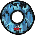 Tuffy Ultimates - Ulti - Mutt Toys