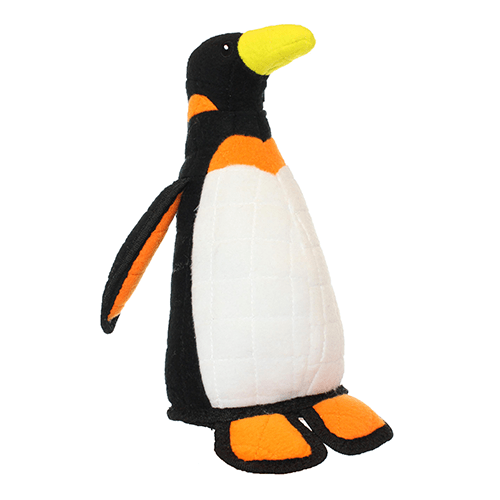 Tuffy Zoo - Ulti - Mutt Toys