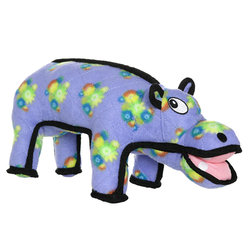 Tuffy Zoo - Ulti - Mutt Toys