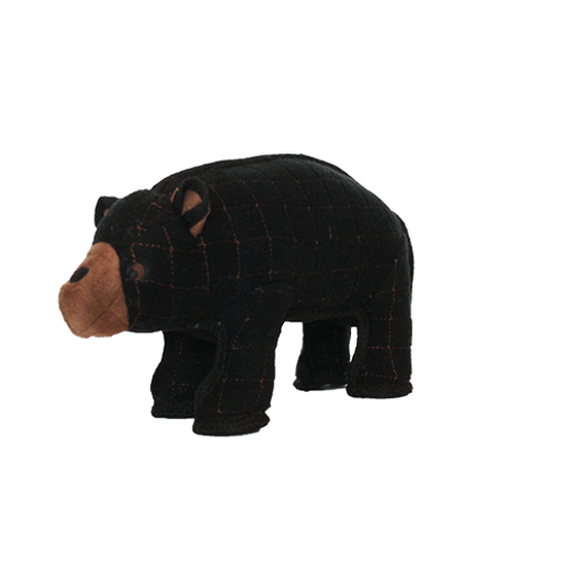 Tuffy Zoo - Ulti - Mutt Toys