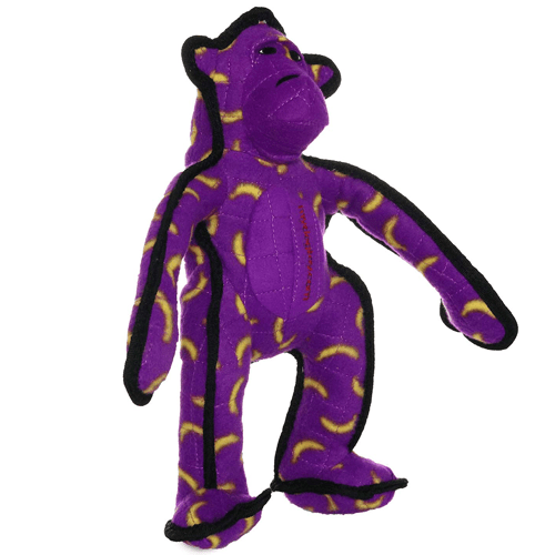 Tuffy Zoo - Ulti - Mutt Toys