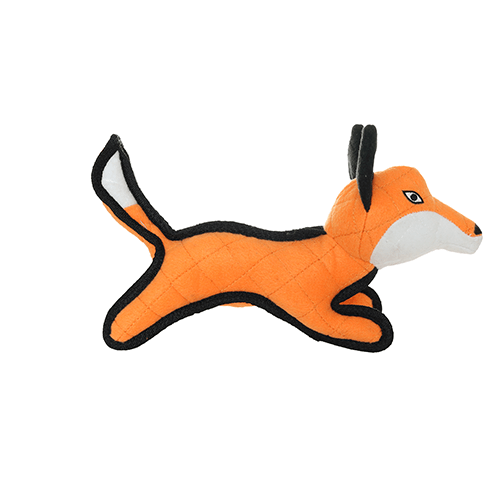 Tuffy Zoo - Ulti - Mutt Toys