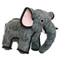 Tuffy Zoo - Ulti - Mutt Toys