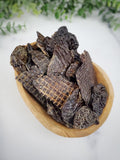 Turkey Liver - Ulti - Mutt Toys