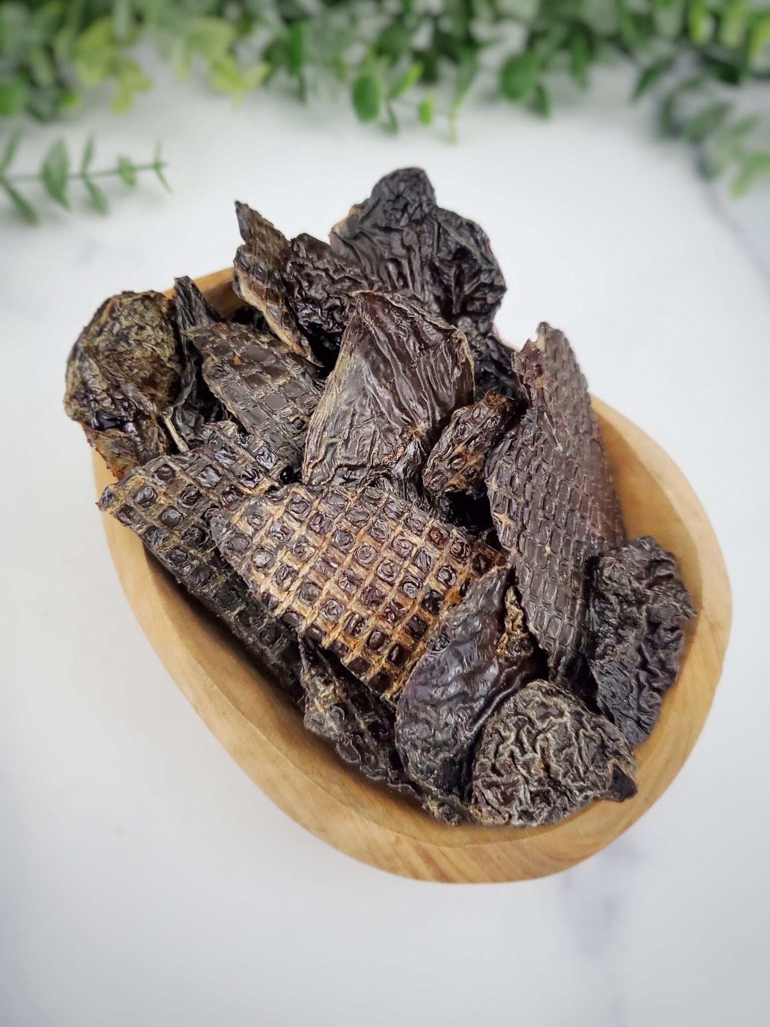 Turkey Liver - Ulti - Mutt Toys