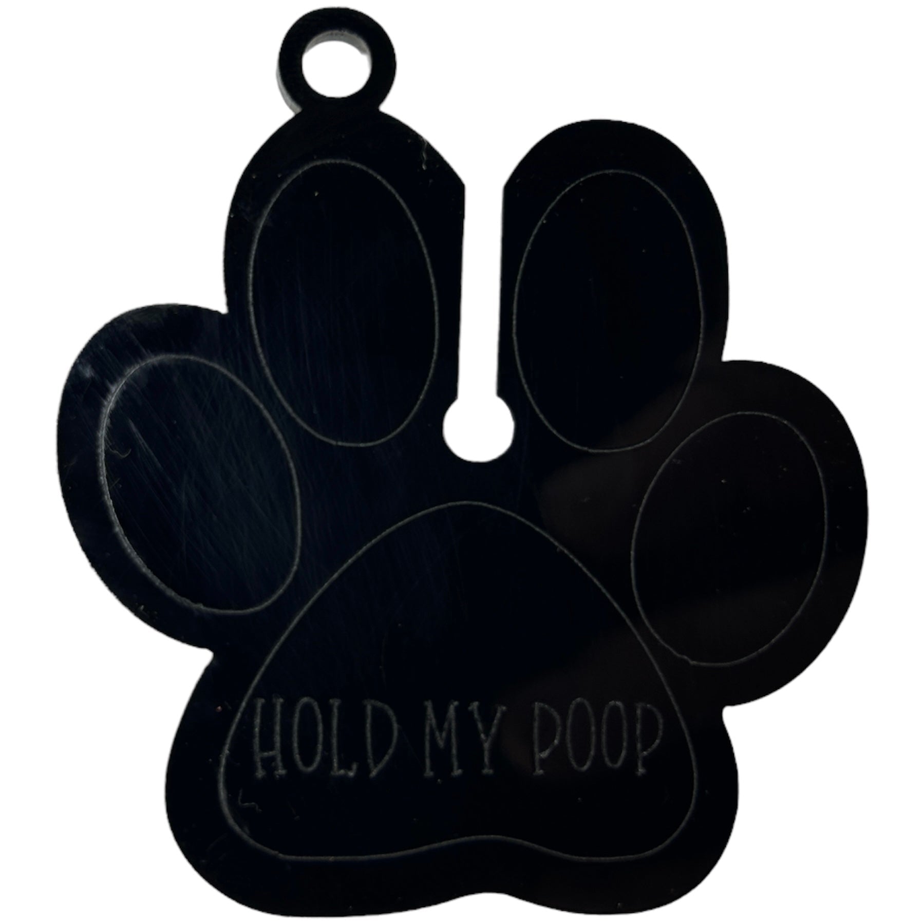 Waste Bag Holder - Ulti - Mutt Toys