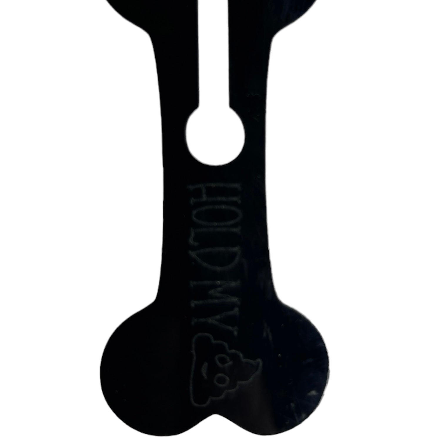 Waste Bag Holder - Ulti - Mutt Toys