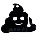 Waste Bag Holder - Ulti - Mutt Toys