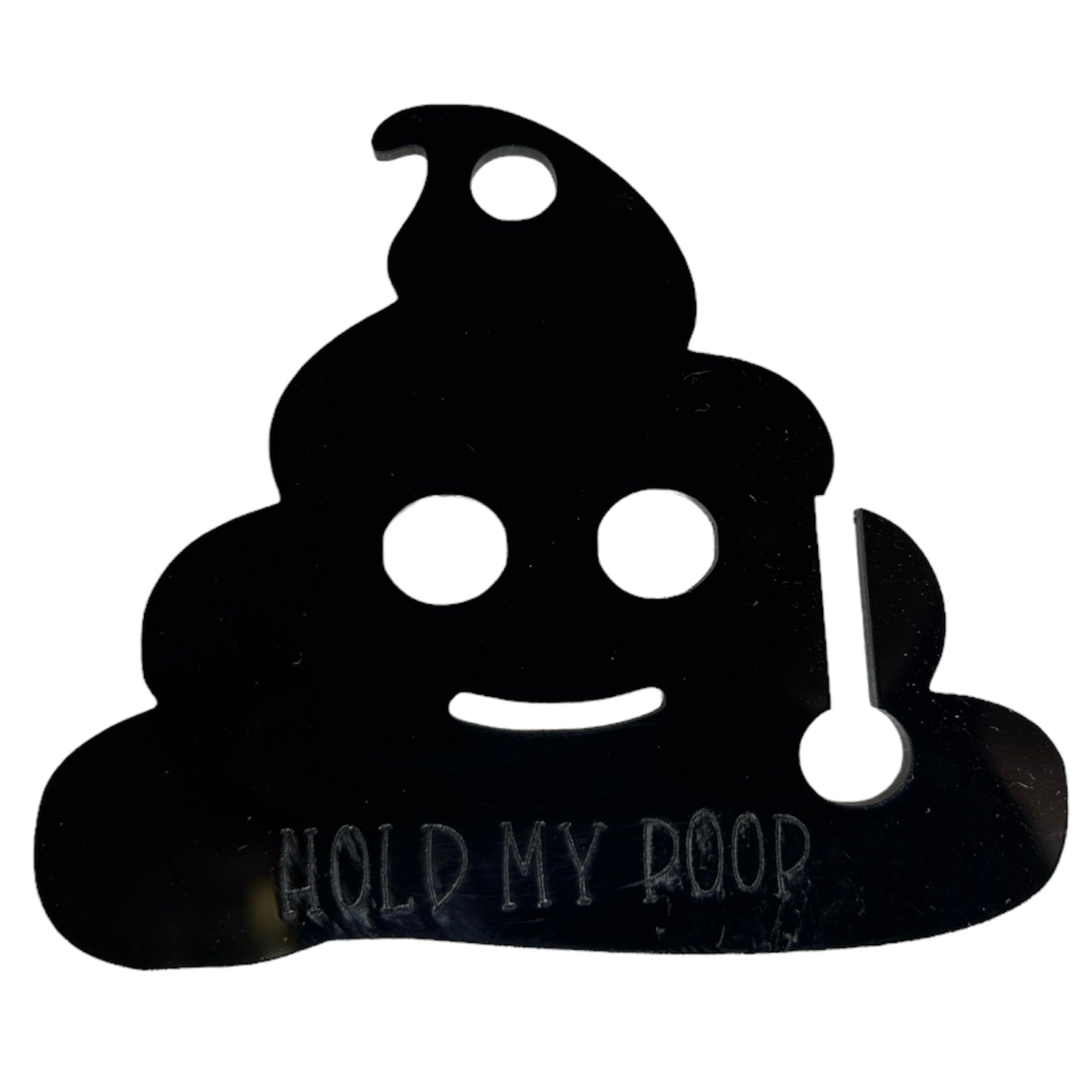 Waste Bag Holder - Ulti - Mutt Toys