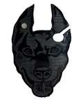 Waste Bag Holder - Ulti - Mutt Toys