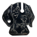 Waste Bag Holder - Ulti - Mutt Toys