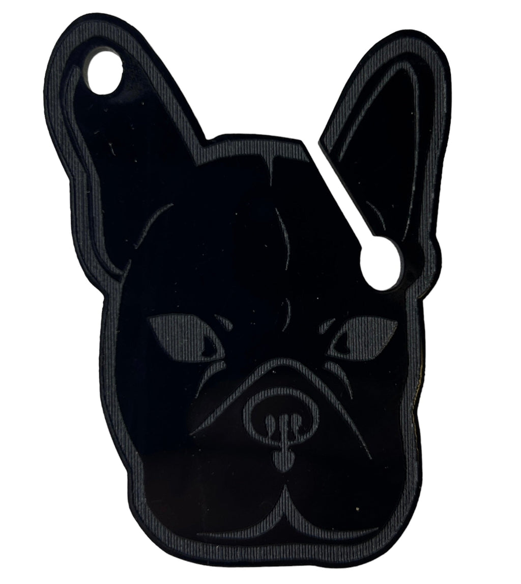 Waste Bag Holder - Ulti - Mutt Toys