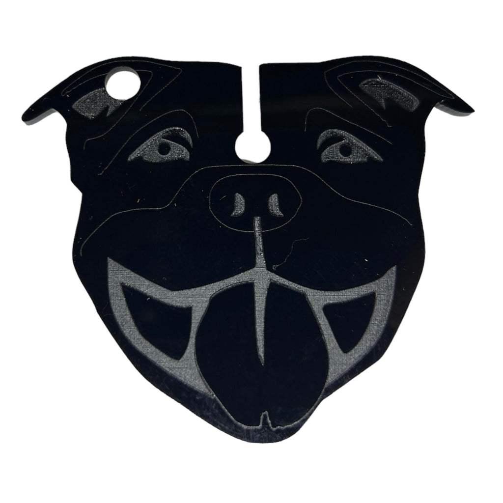 Waste Bag Holder - Ulti - Mutt Toys