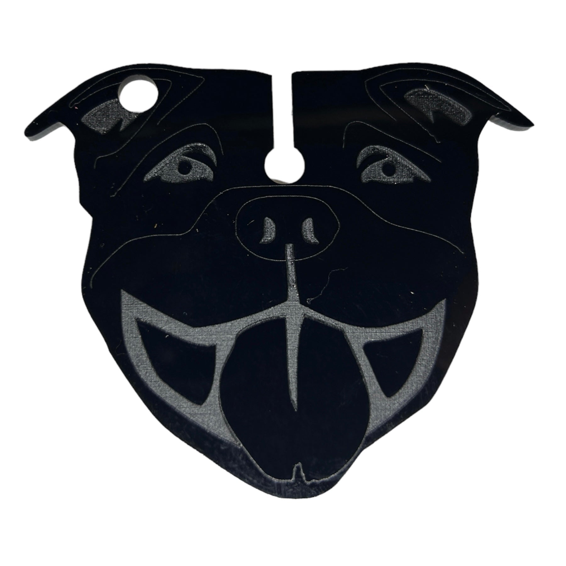 Waste Bag Holder - Ulti - Mutt Toys
